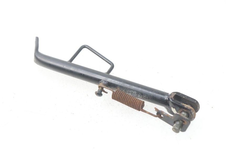 photo de BEQUILLE LATERALE RIDE RACE 2T 50 (2012 - 2017) - Détail de la pièce