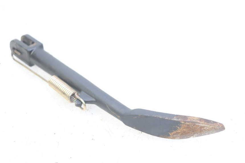 photo de BEQUILLE LATERALE YAMASAKI RAPTOR 50 (2013 - 2018) - Vue principale