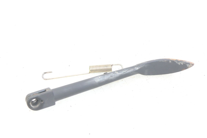 photo de BEQUILLE LATERALE YAMASAKI RAPTOR 50 (2013 - 2018) - Détail de la pièce