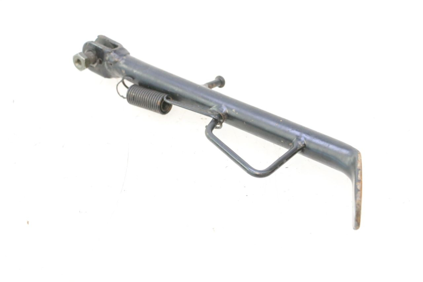 photo de BEQUILLE LATERALE ORCAL RAPTOR 50 (2015 - 2021) - Autre angle de vue