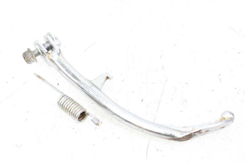 photo de BEQUILLE LATERALE REGAL RAPTOR RAXTER 2 125 (2007 - 2015) - Vue principale