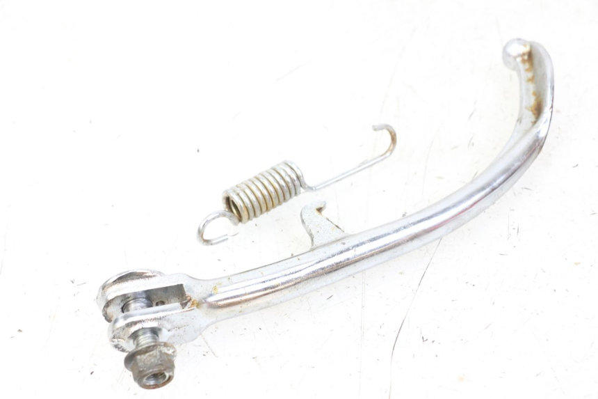 photo de BEQUILLE LATERALE REGAL RAPTOR RAXTER 2 125 (2007 - 2015) - Détail de la pièce