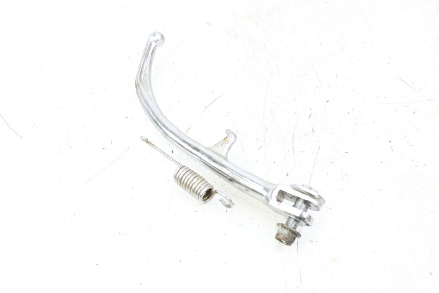 photo de BEQUILLE LATERALE REGAL RAPTOR RAXTER 2 125 (2007 - 2015) - Autre angle de vue