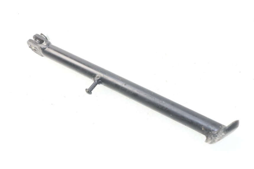 photo de BEQUILLE LATERALE APOLLO RFZ 150 - Vue principale