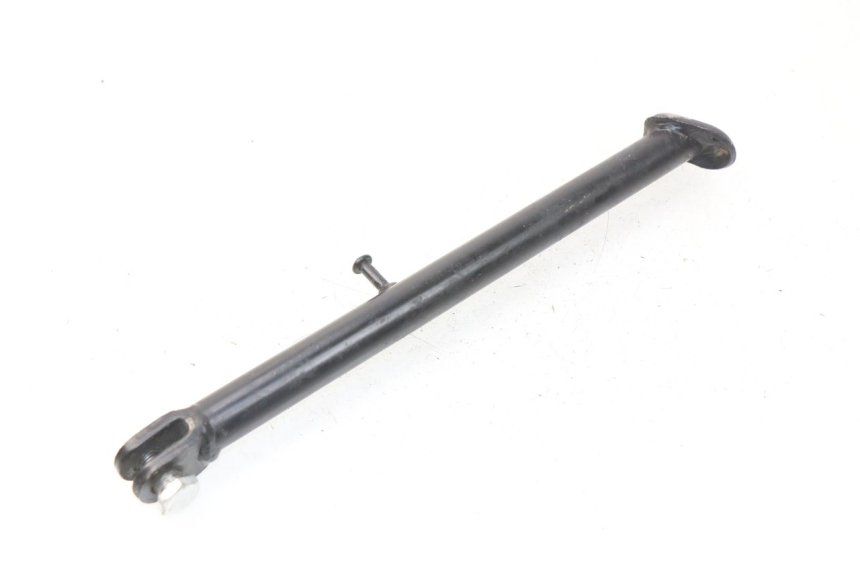 photo de BEQUILLE LATERALE APOLLO RFZ 150 - Détail de la pièce