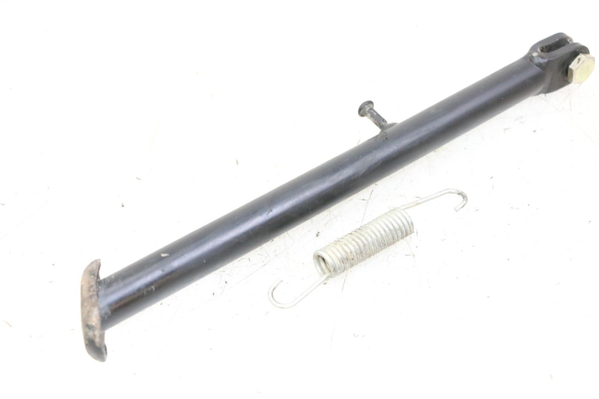 photo de BEQUILLE LATERALE APOLLO RFZ 125 - Vue principale