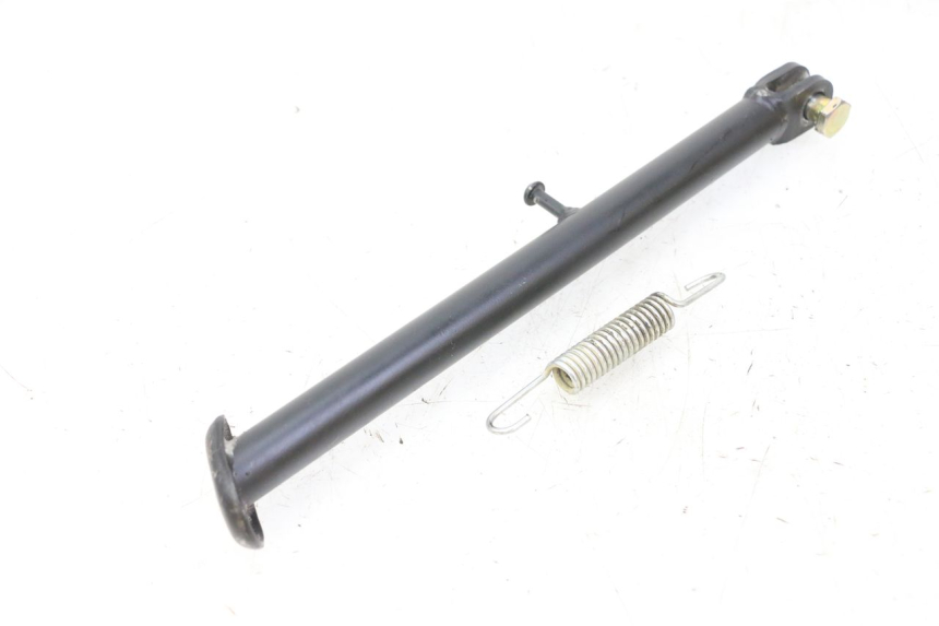 photo de BEQUILLE LATERALE APOLLO RFZ 125 - Vue principale