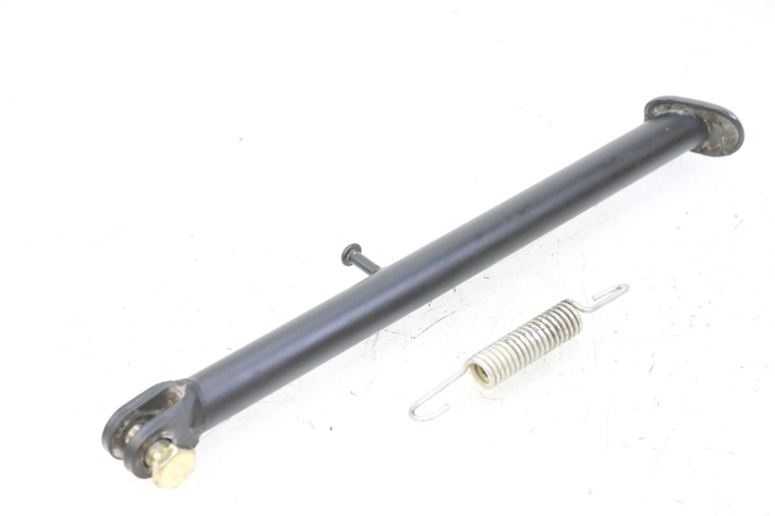 photo de BEQUILLE LATERALE APOLLO RFZ 125 - Détail de la pièce