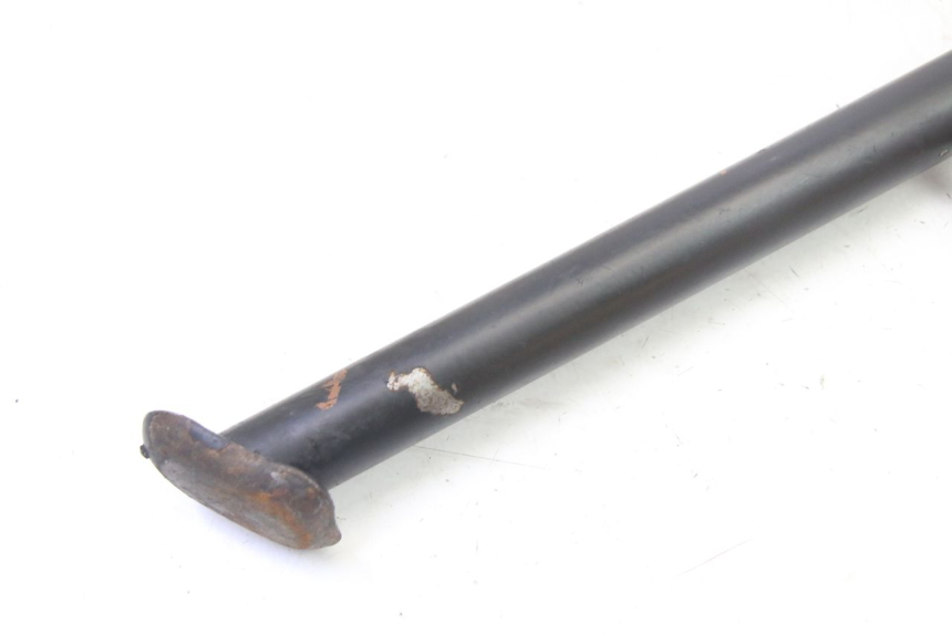 photo de BEQUILLE LATERALE APOLLO RFZ 125 - Détail de la pièce