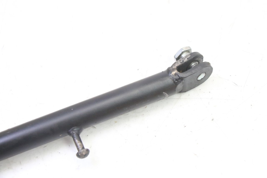 photo de BEQUILLE LATERALE APOLLO RFZ 125 - Autre angle de vue