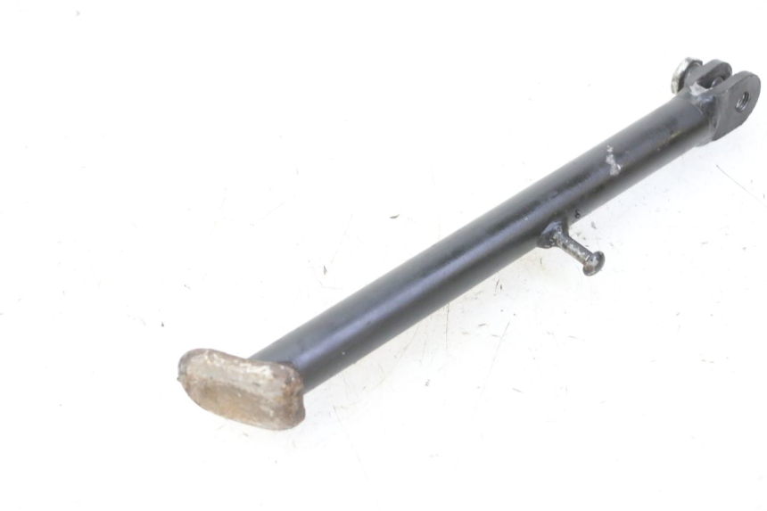 photo de BEQUILLE LATERALE APOLLO RFZ 125 - Détail de la pièce