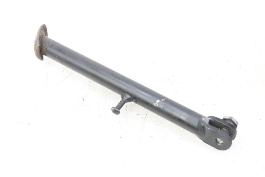 photo de BEQUILLE LATERALE APOLLO RFZ 125 - Zoom état d’usage