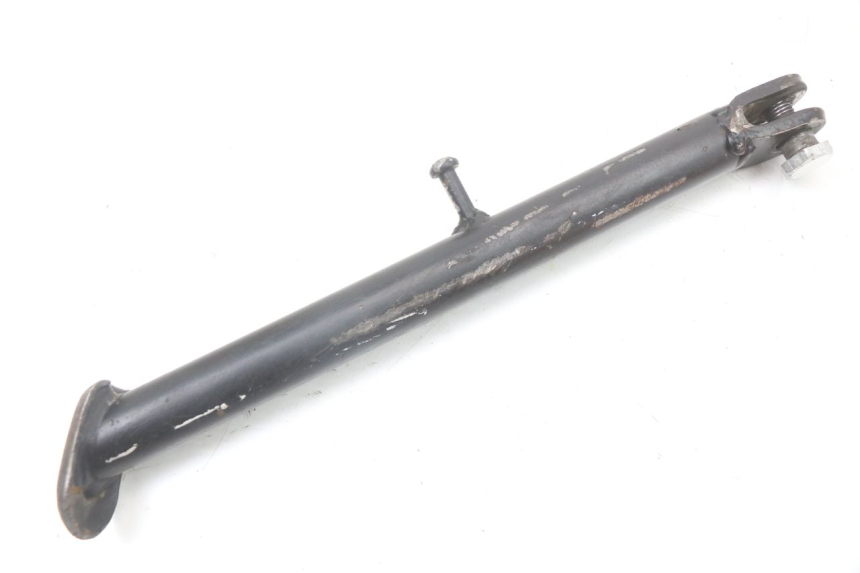 photo de BEQUILLE LATERALE APOLLO RFZ 140 - Vue principale