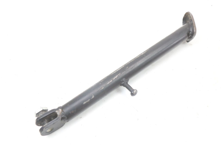 photo de BEQUILLE LATERALE APOLLO RFZ 140 - Autre angle de vue