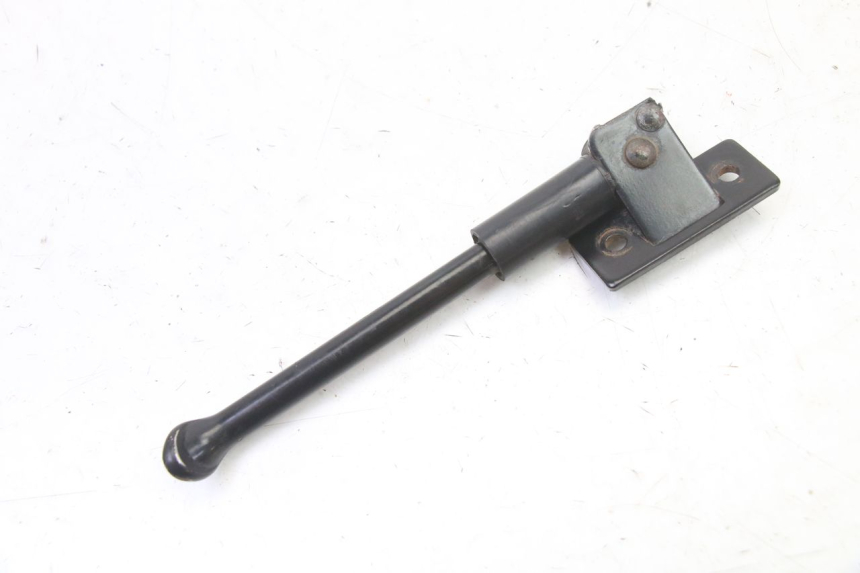 photo de BEQUILLE LATERALE PUNK ELECTRIC RIDER 1 - Vue principale