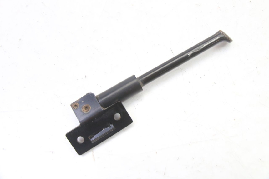 photo de BEQUILLE LATERALE PUNK ELECTRIC RIDER 1 - Zoom état d’usage