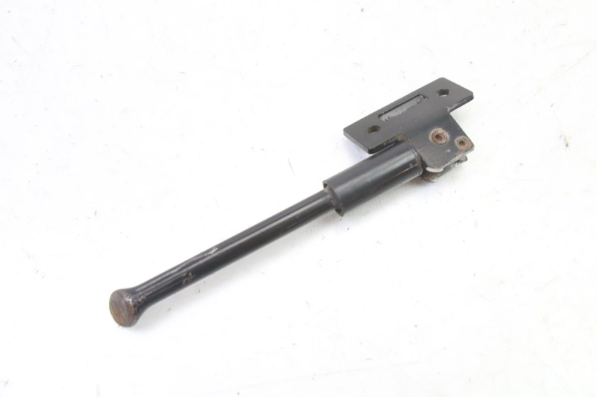 photo de BEQUILLE LATERALE PUNK ELECTRIC RIDER 1 - Autre angle de vue