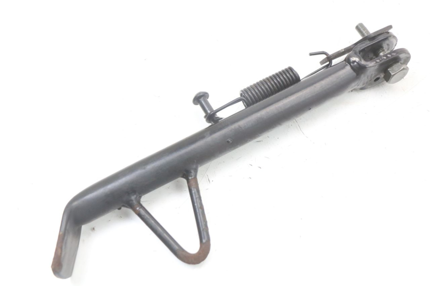 photo de BEQUILLE LATERALE TNT MOTOR ROMA 10' 2T 50 (2011 - 2018) - Vue principale