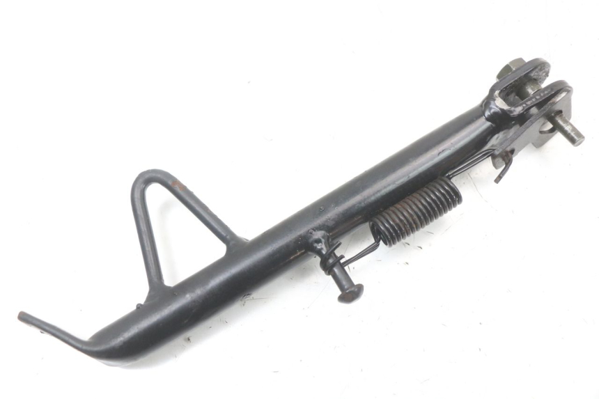 photo de BEQUILLE LATERALE TNT MOTOR ROMA 10' 2T 50 (2011 - 2018) - Détail de la pièce