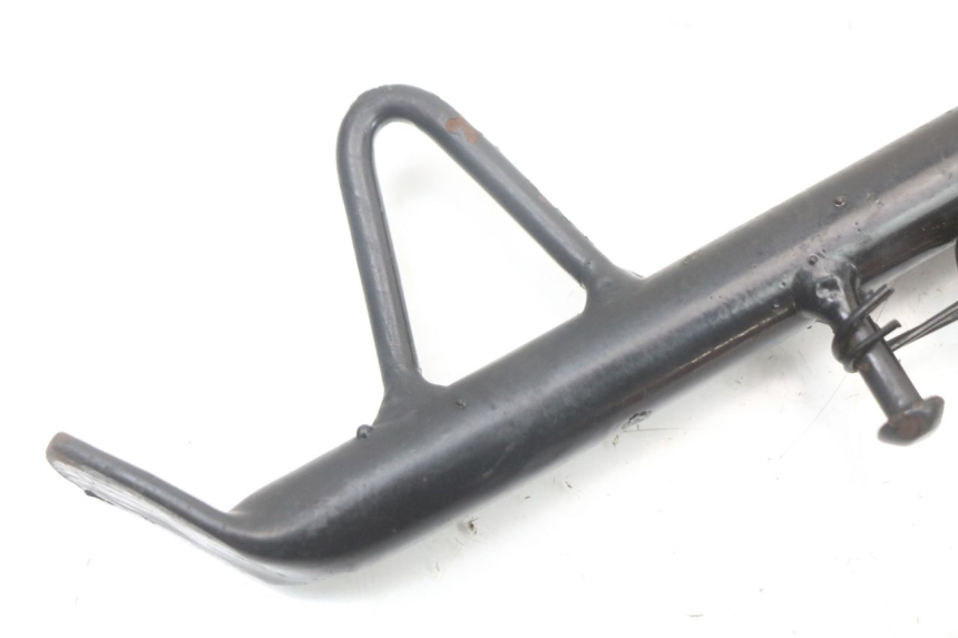 photo de BEQUILLE LATERALE TNT MOTOR ROMA 10' 2T 50 (2011 - 2018) - Zoom état d’usage