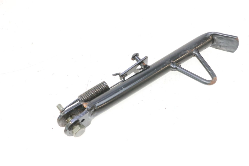 photo de BEQUILLE LATERALE TNT MOTOR ROMA 10' 2T 50 (2011 - 2018) - Détail de la pièce