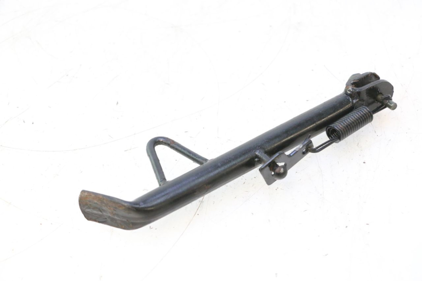 photo de BEQUILLE LATERALE TNT MOTOR ROMA 10' 2T 50 (2011 - 2018) - Détail de la pièce