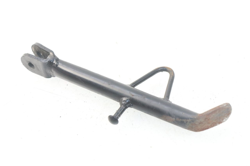 photo de BEQUILLE LATERALE TNT MOTOR ROMA 10' 4T 50 (2019 - 2022) - Vue principale