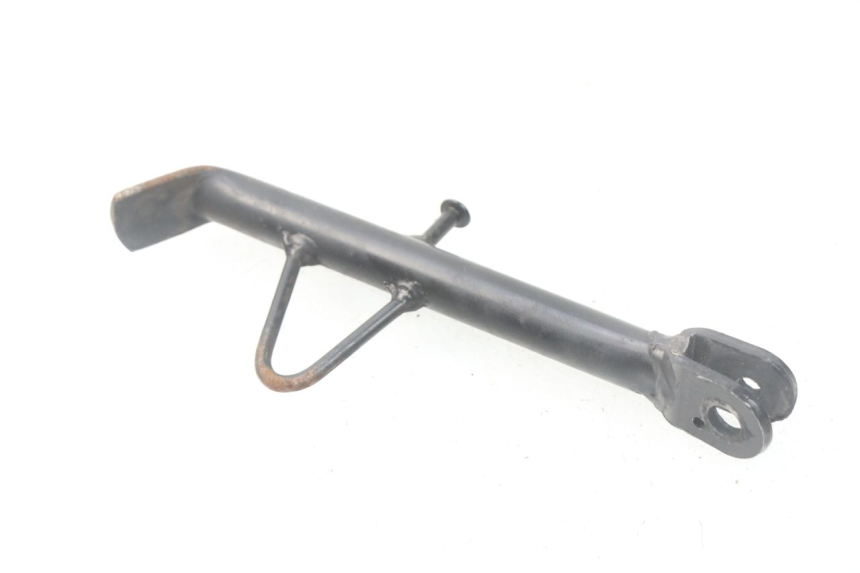 photo de BEQUILLE LATERALE TNT MOTOR ROMA 10' 4T 50 (2019 - 2022) - Détail de la pièce