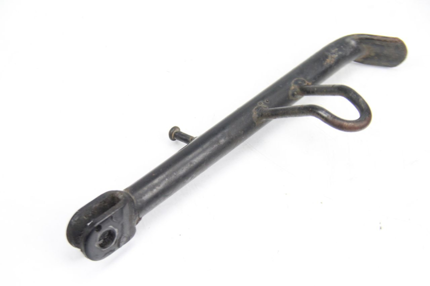 photo de BEQUILLE LATERALE TNT MOTOR ROMA 10' 4T 50 (2007 - 2018) - Zoom état d’usage