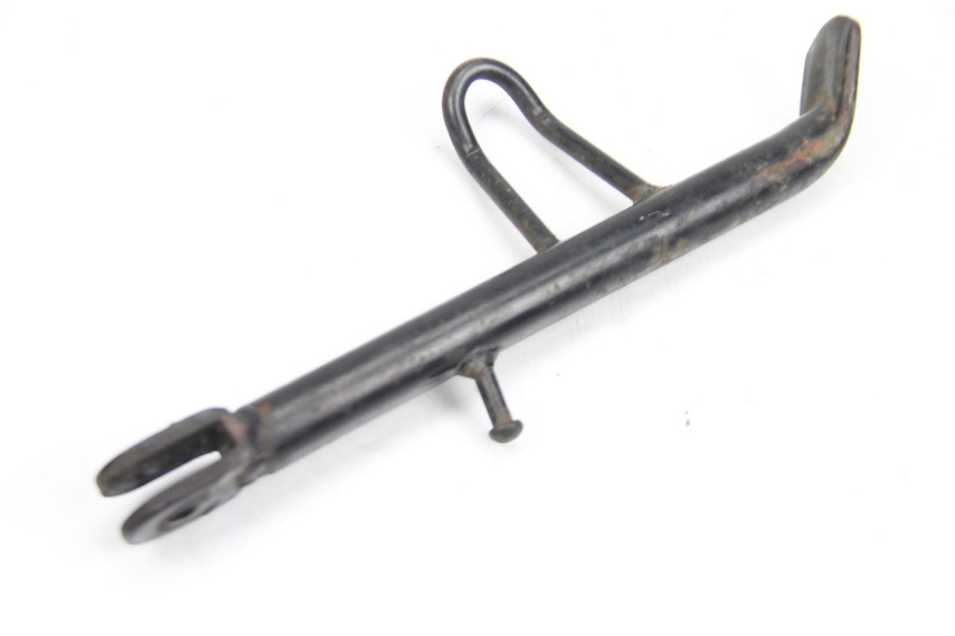 photo de BEQUILLE LATERALE TNT MOTOR ROMA 10' 4T 50 (2007 - 2018) - Autre angle de vue