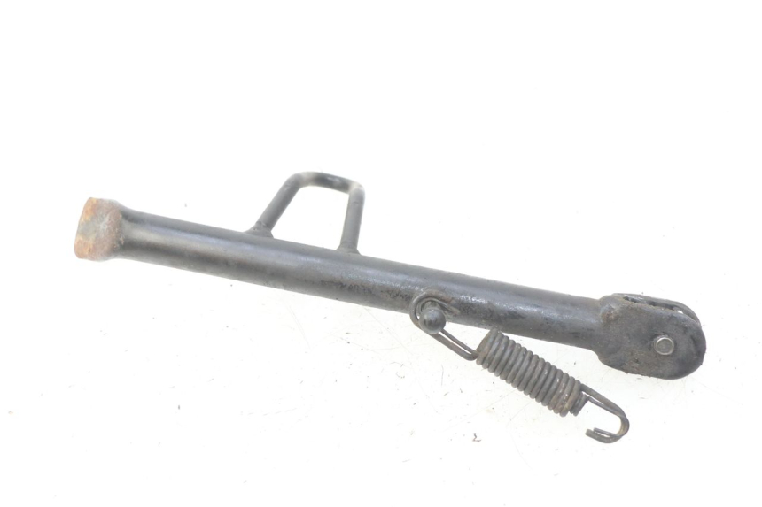 photo de BEQUILLE LATERALE TNT MOTOR ROMA 10' 4T 50 (2019 - 2022) - Détail de la pièce