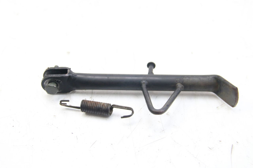 photo de BEQUILLE LATERALE TNT MOTOR ROMA 10' 4T 50 (2019 - 2022) - Vue principale