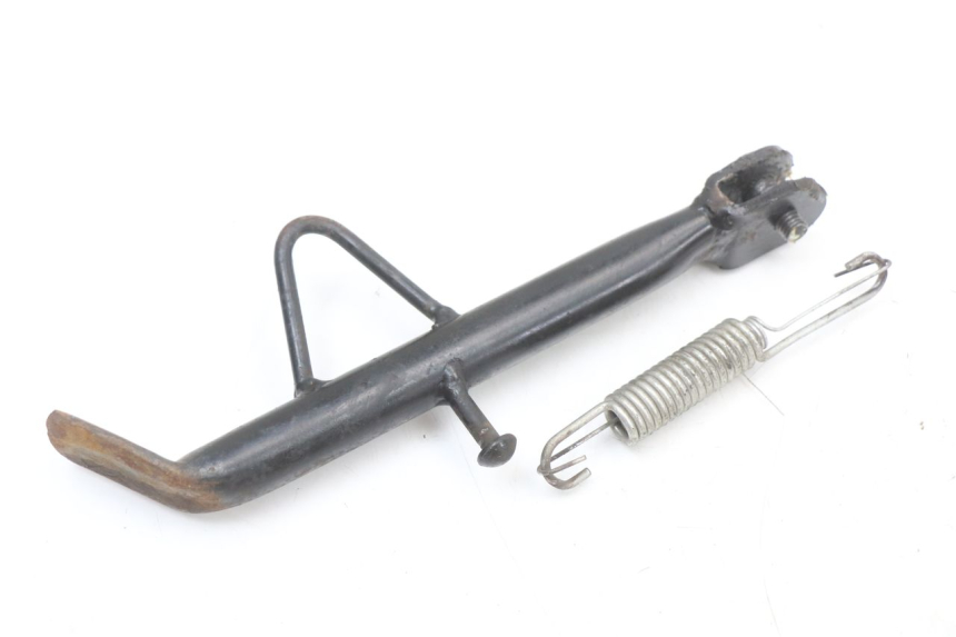 photo de BEQUILLE LATERALE TNT MOTOR ROMA 10' 4T 50 (2019 - 2022) - Vue principale