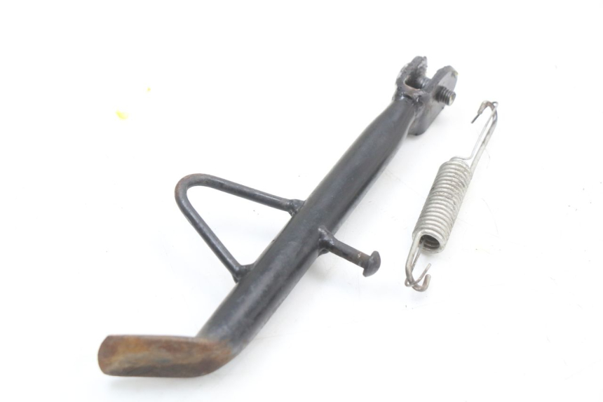 photo de BEQUILLE LATERALE TNT MOTOR ROMA 10' 4T 50 (2019 - 2022) - Détail de la pièce