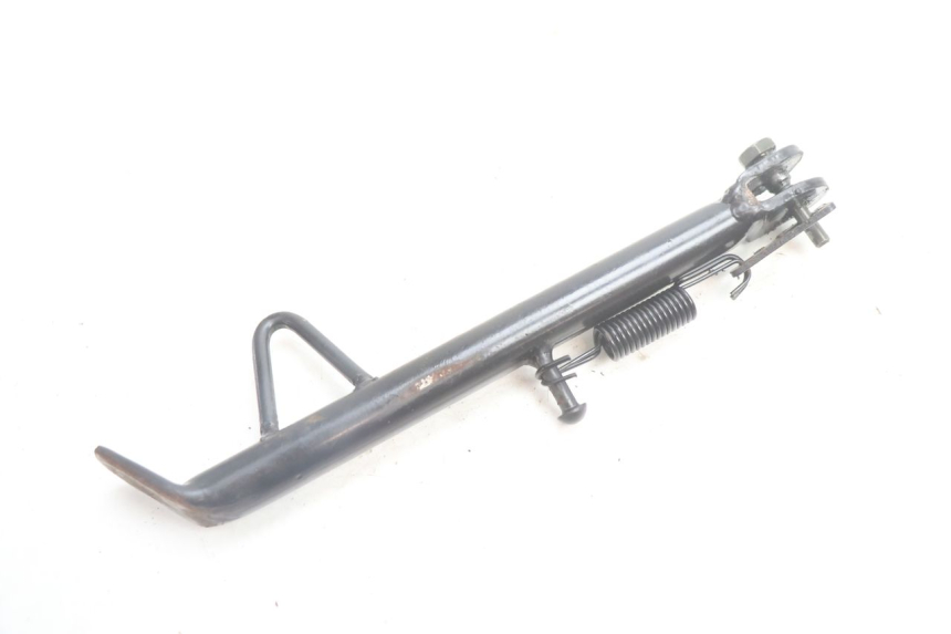 photo de BEQUILLE LATERALE TNT MOTOR ROMA 12' 2T 50 (2007 - 2018) - Détail de la pièce