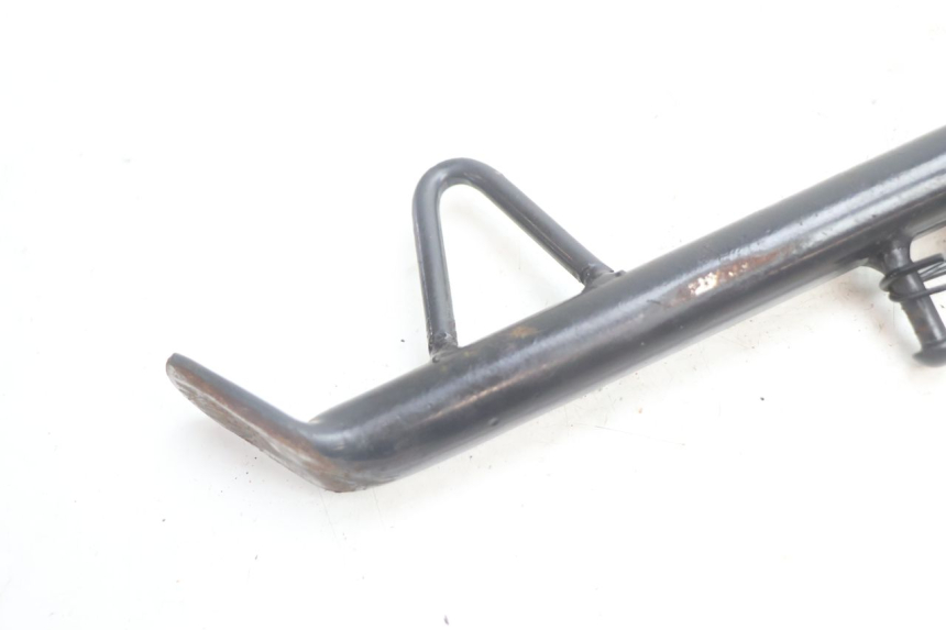 photo de BEQUILLE LATERALE TNT MOTOR ROMA 12' 2T 50 (2007 - 2018) - Zoom état d’usage