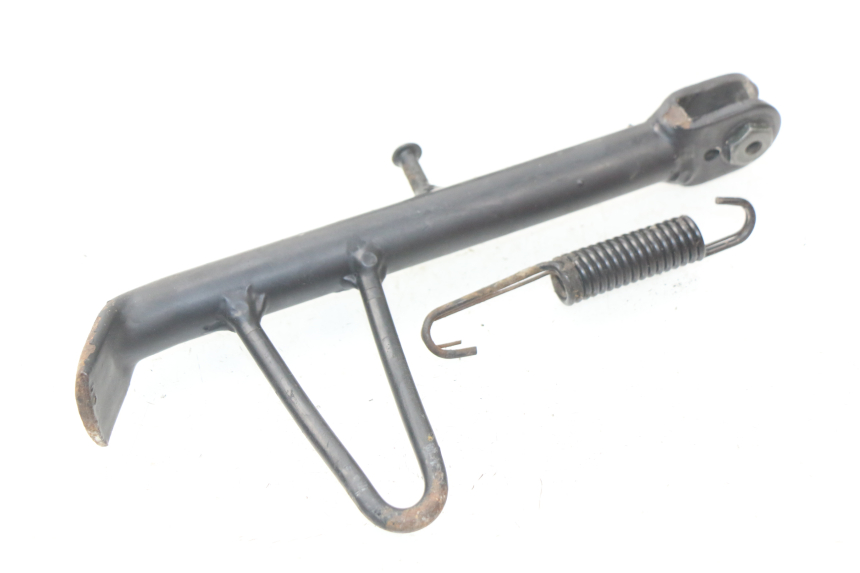 photo de BEQUILLE LATERALE TURBHO RP 50 (2018 - 2022) - Vue principale