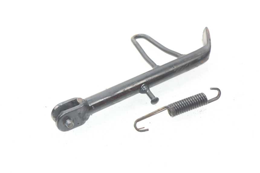 photo de BEQUILLE LATERALE TURBHO RP 50 (2018 - 2022) - Détail de la pièce