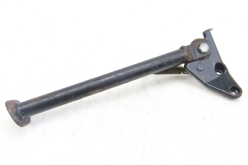 photo de BEQUILLE LATERALE HYOSUNG RT KARION 125 (2003 - 2007) - Vue principale