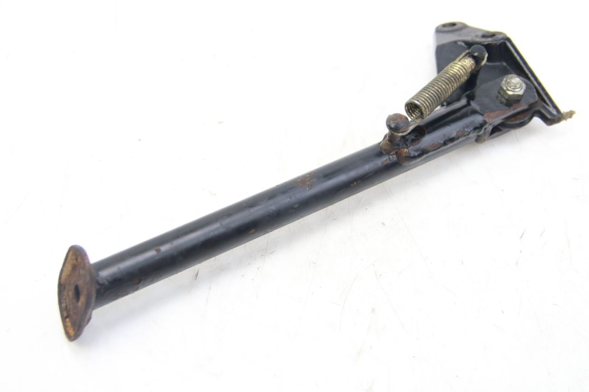 photo de BEQUILLE LATERALE HYOSUNG RT KARION 125 (2003 - 2007) - Détail de la pièce