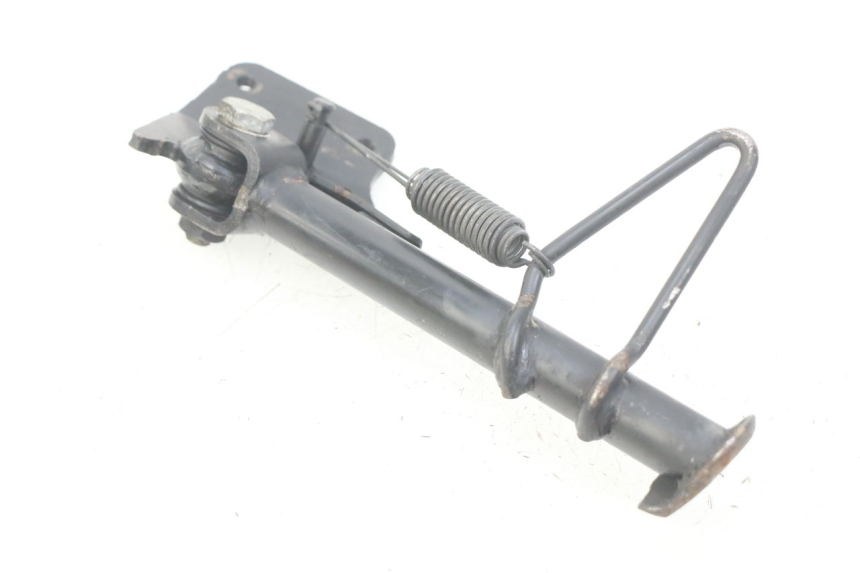 photo de BEQUILLE LATERALE GILERA RUNNER SP 50 (2009 - 2017) - Vue principale