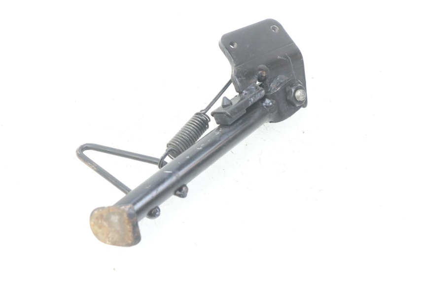 photo de BEQUILLE LATERALE GILERA RUNNER SP 50 (2009 - 2017) - Détail de la pièce