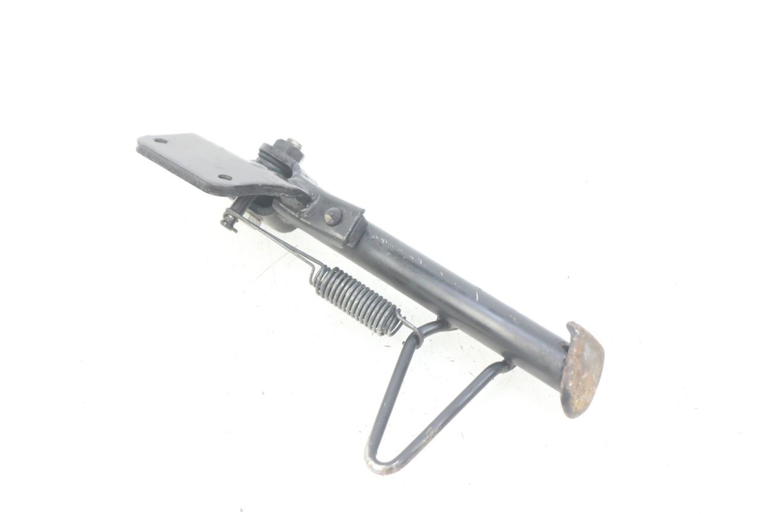 photo de BEQUILLE LATERALE GILERA RUNNER SP 50 (2009 - 2017) - Zoom état d’usage