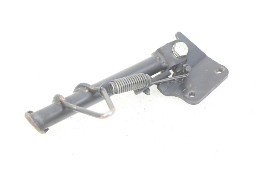 photo de BEQUILLE LATERALE GILERA RUNNER SP 50 (2009 - 2017) - Autre angle de vue