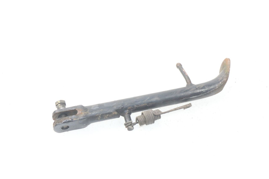 photo de BEQUILLE LATERALE SUZUKI RV VAN VAN 125 (2003 - 2008) - Vue principale