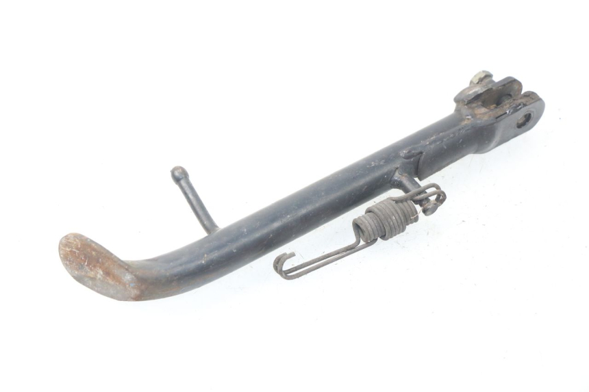 photo de BEQUILLE LATERALE SUZUKI RV VAN VAN 125 (2003 - 2008) - Détail de la pièce