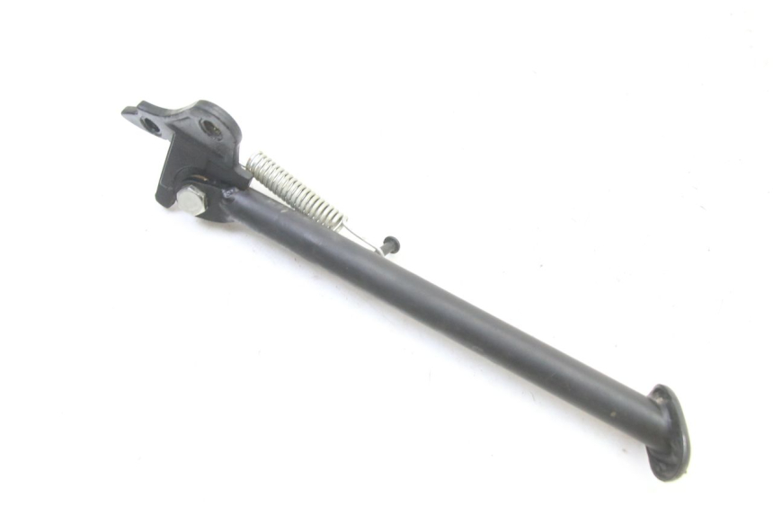 photo de BEQUILLE LATERALE APOLLO RXF 125 - Vue principale