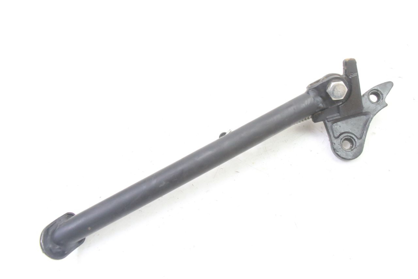 photo de BEQUILLE LATERALE APOLLO RXF 125 - Détail de la pièce