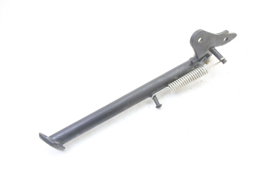 photo de BEQUILLE LATERALE APOLLO RXF 125 - Zoom état d’usage