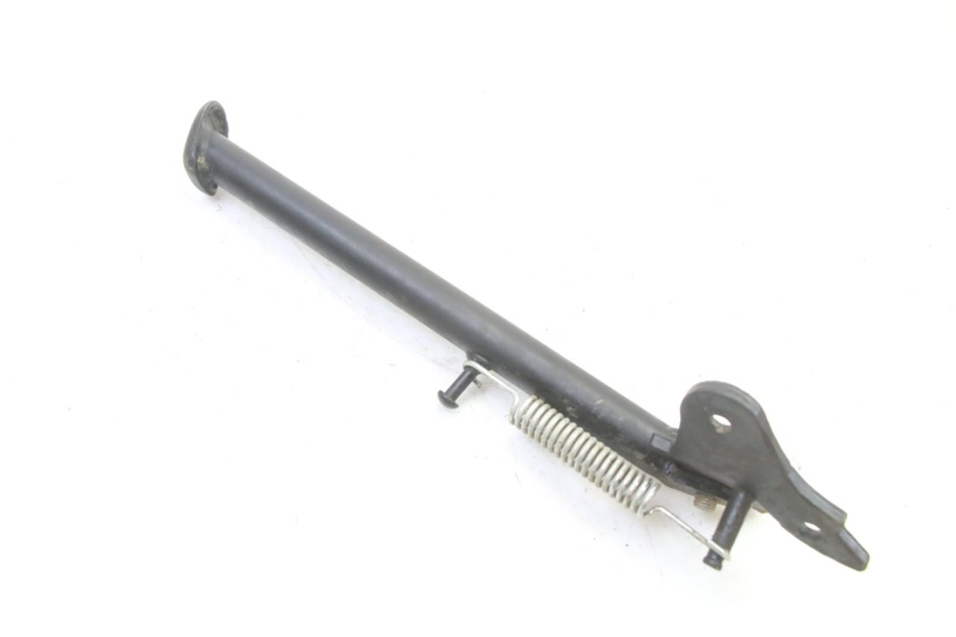 photo de BEQUILLE LATERALE APOLLO RXF 125 - Gros plan technique